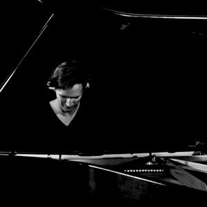 Meet your Posher, Benton